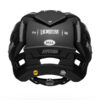 carnivalbikes-Casco-Bell-Super-Air-R-Flex-Mips-black-white-fasthouse-distribuidor-chile-mtb-enduro-downhill-ciclismo-new-trail-3