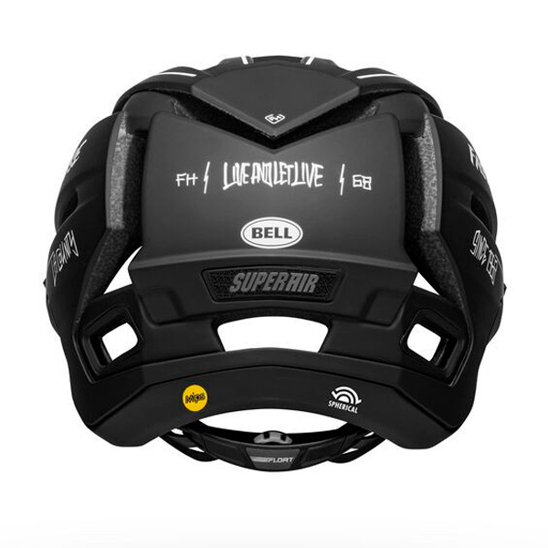 carnivalbikes-Casco-Bell-Super-Air-R-Flex-Mips-black-white-fasthouse-distribuidor-chile-mtb-enduro-downhill-ciclismo-new-trail