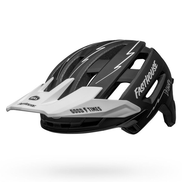 carnivalbikes-Casco-Bell-Super-Air-R-Flex-Mips-black-white-fasthouse-distribuidor-chile-mtb-enduro-downhill-ciclismo-new-trail