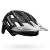 carnivalbikes-Casco-Bell-Super-Air-R-Flex-Mips-black-white-fasthouse-distribuidor-chile-mtb-enduro-downhill-ciclismo-new-trail-5