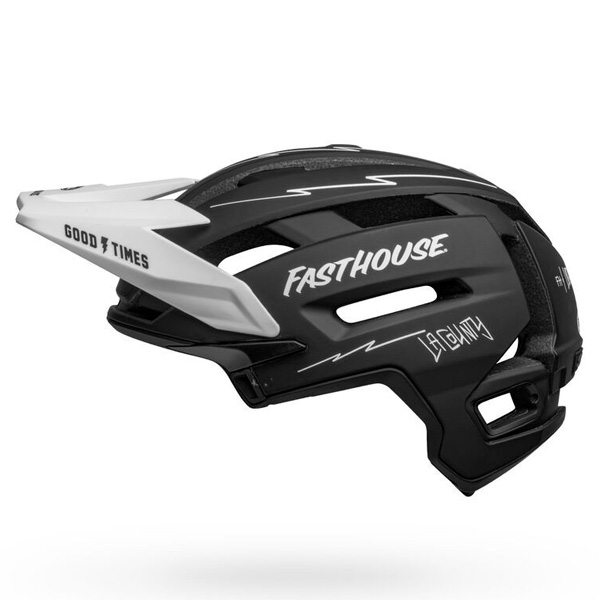 carnivalbikes-Casco-Bell-Super-Air-R-Flex-Mips-black-white-fasthouse-distribuidor-chile-mtb-enduro-downhill-ciclismo-new-trail