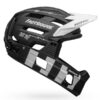 carnivalbikes-Casco-Bell-Super-Air-R-Flex-Mips-black-white-fasthouse-distribuidor-chile-mtb-enduro-downhill-ciclismo-new-trail-7