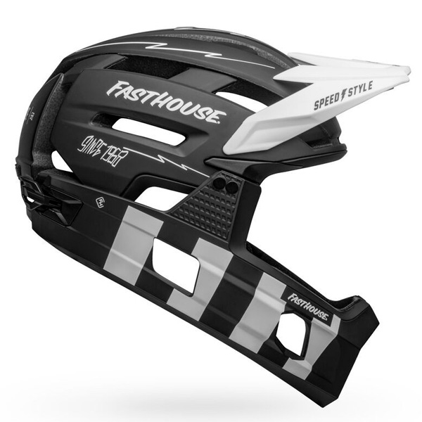 carnivalbikes-Casco-Bell-Super-Air-R-Flex-Mips-black-white-fasthouse-distribuidor-chile-mtb-enduro-downhill-ciclismo-new-trail