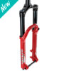 carnivalbikes-Horquilla-Rs-Lyrik-Ultimate-Rc2-29-170mm-Rojo-distribuidor-chile-mtb-enduro-downhill-tienda-ciclismo-bicicleta