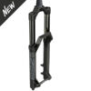 carnivalbikes-Horquilla-Rs-Zeb-Select-29-170mm-Diffusion-Black-distribuidor-chile-scl-mtb-enduro-downhill