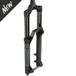 carnivalbikes-Horquilla-Rs-Zeb-Select-29-170mm-Diffusion-Black-distribuidor-chile-scl-mtb-enduro-downhill