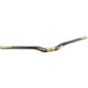 carnivalbikes-Manubrio-Renthal-Fb-Carbon-800x35mm-Rise-20-fatbar-chile-distribuidor-tienda-mtb-enduro-ciclismo-downhill