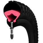 carnivalbikes-tannus-armour-distribuidor-chile-protector-de-llanta-tubeless-llantazo-mtb-enduro-downhill-29er-xc