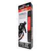 carnivalbikes-tannus-armour-distribuidor-chile-protector-de-llanta-tubeless-llantazo-mtb-enduro-downhill-29