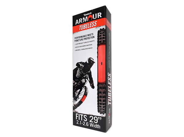 carnivalbikes-tannus-armour-distribuidor-chile-protector-de-llanta-tubeless-llantazo-mtb-enduro-downhill-29er-xc