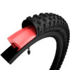 carnivalbikes-tannus-armour-distribuidor-chile-protector-de-llanta-tubeless-llantazo-mtb-enduro-downhill-29er