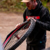 carnivalbikes-tannus-armour-distribuidor-chile-protector-de-llanta-tubeless-llantazo-mtb-enduro-downhill-29er-xc-como-instalar