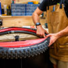 carnivalbikes-tannus-armour-distribuidor-chile-protector-de-llanta-tubeless-llantazo-mtb-enduro-downhill-29er-xc-como-instalar-test