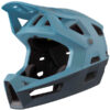 CARNIVALBIKES-Casco-Ixs-Trigger-Ff-Mips-ocean-blue-distribuidor-chile-enduro-mtb-xc-downhill-tienda-bicicleta