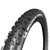 carnivalbikes-Neumatico-Michelin-275x260-Force-Am-Comp-enduro-ebike-downhill-chile-distribuidor-rider-ciclismo