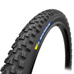 carnivalbikes-Neumatico-Michelin-29x240-Force-Am-2-Comp-distribuidor-chile-mtb-enduro-downhill-tienda-ciclismo
