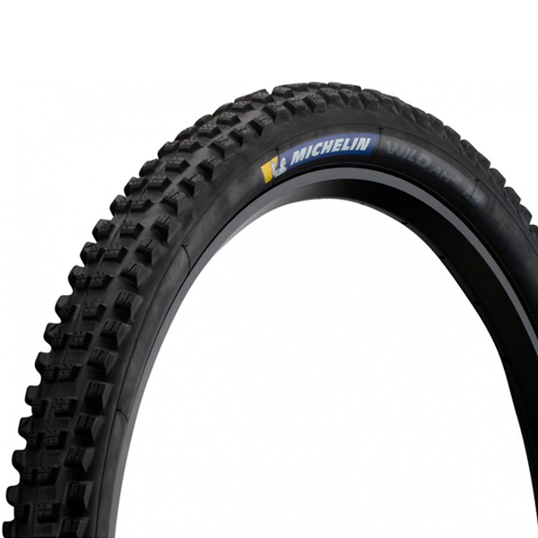 carnivalbikes-Neumatico-Michelin-29x240-wild-Am2-Comp-enduro-ebike-downhill-chile-distribuidor-rider-ciclismo