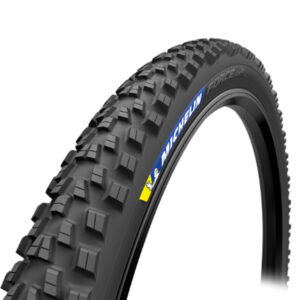 carnivalbikes-Neumatico-Michelin-29x26-Force-Am2-Comp-enduro-ebike-downhill-chile-distribuidor-rider-ciclismo