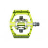 carnivalbikes-PEDAL-DE-BICICLETA-HT-COMPONENTS-X2-apple-green-chile-distribuidor-ciclismo-tienda-enduro-mtb-downhill-xc-santiago-rider-dh-race-1