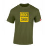 carnivalbikes-Polera-Rockshox-Mono-Pill-Logo-Verde-Amarillo-enduro-mtb-ruta-distribuidor-chile