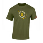 carnivalbikes-Polera-Rockshox-Nothing-Better-Verde-distribuidor-chile-casual-enduro-mtb-ruta
