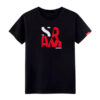 carnivalbikes-Polera-Sram-Fragments-Negro-distribuidor-chile-enduro-mtb-ruta