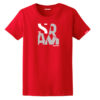 carnivalbikes-Polera-Sram-Fragments-rojo-distribuidor-chile-enduro-mtb-ruta