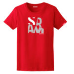 carnivalbikes-Polera-Sram-Fragments-rojo-distribuidor-chile-enduro-mtb-ruta