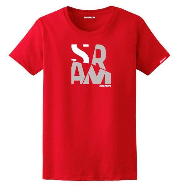 carnivalbikes-Polera-Sram-Fragments-rojo-distribuidor-chile-enduro-mtb-ruta