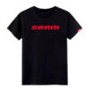 carnivalbikes-Polera-Sram-Speed-Slash-Negro-distribuidor-chile-enduro-casual-mtb-ruta