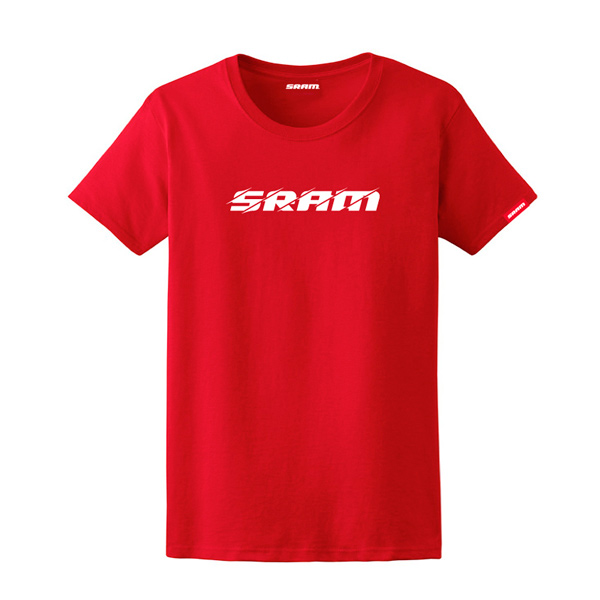 carnivalbikes-Polera-Sram-Speed-Slash-rojo-distribuidor-chile-enduro-casual-mtb-ruta