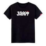 carnivalbikes-Polera-Sram-shifty-Negra-casual-chile-distribuidor-mtb-ruta