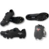 carnivalbikes-Zapato-Radical-Mountain-Black-Mtb-zapatilla-chile-cislismo-tienda-enduro-xc-gravel-1