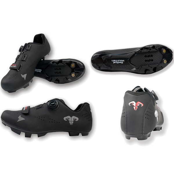 carnivalbikes-Zapato-Radical-Mountain-Black-Mtb-zapatilla-chile-cislismo-tienda-enduro-xc-gravel