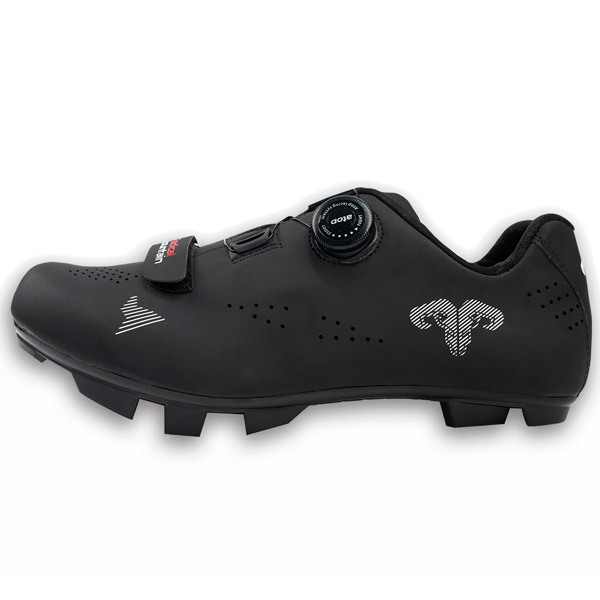 carnivalbikes-Zapato-Radical-Mountain-Black-Mtb-zapatilla-chile-cislismo-tienda-enduro-xc-gravel