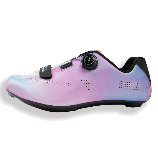carnivalbikes-Zapato-zapatilla-Radical-Mountain-Reflective-Road-distribuidor-chile-ruta-mtb-gravel-tienda-ciclismo