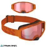 carnivalbikes-chile-Antiparra-Ixs-Trigger-Org-Mirror-Pink-tienda-venta-ciclismo-mtb-envio-a-todo-el-pais