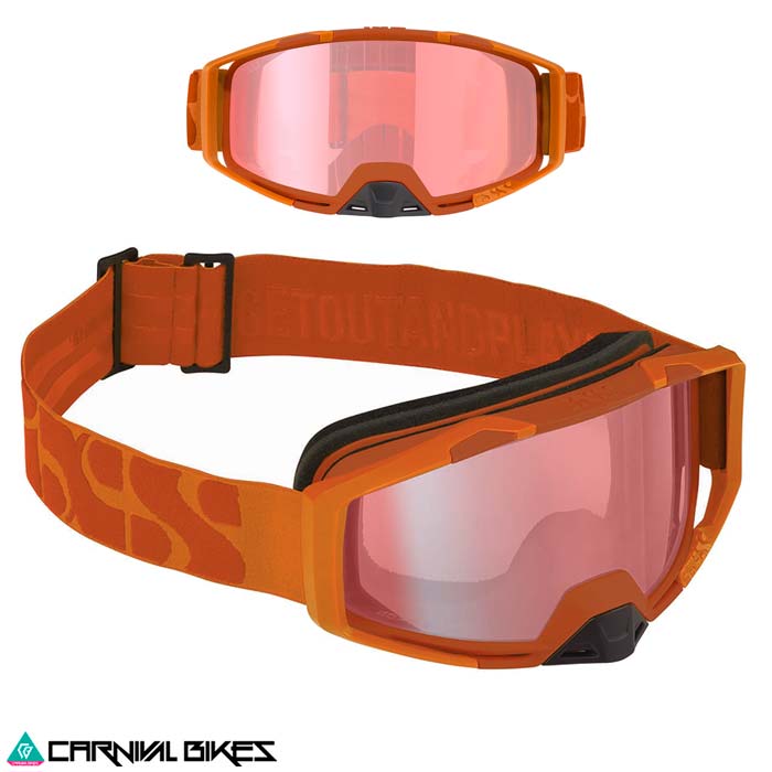 carnivalbikes-chile-Antiparra-Ixs-Trigger-Org-Mirror-Pink-tienda-venta-ciclismo-mtb-envio-a-todo-el-pais
