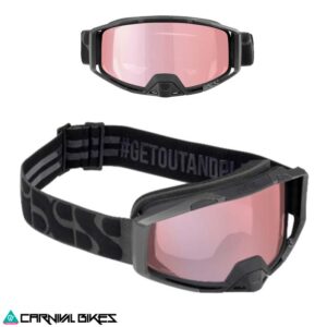 carnivalbikes-chile-Antiparra-Ixs-Trigger-black-Mirror-rose-tienda-venta-ciclismo-mtb-envio-a-todo-el-pais