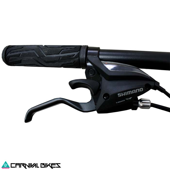 carnivalbikes-chile-Bicicleta-29-Mtb-Fantom-Alu-Disc-Sh-Gris-Blanco-tienda-ciclismo-venta-envio-a-todo-el-pais-1