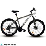 carnivalbikes-chile-Bicicleta-29-Mtb-Fantom-Alu-Disc-Sh-Gris-Blanco-tienda-ciclismo-venta-envio-a-todo-el-pais