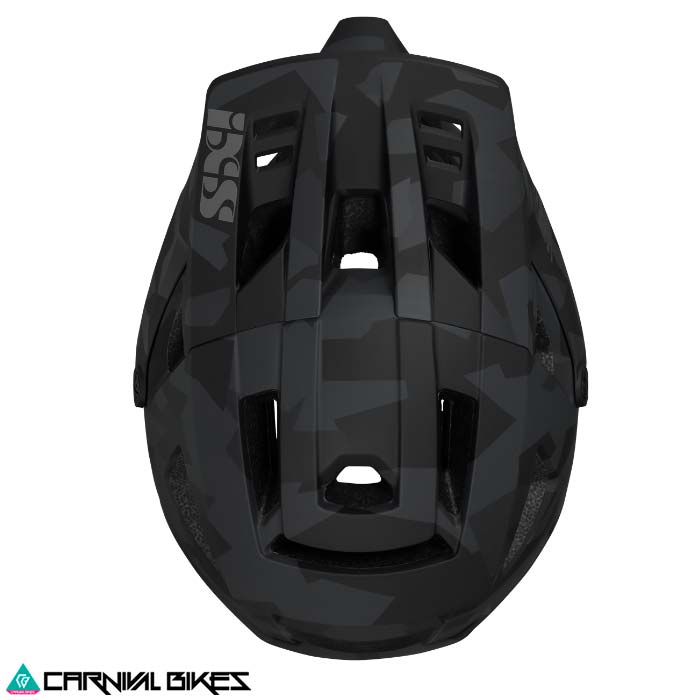 carnivalbikes-chile-Casco-Ixs-Trigger-Ff-camo-black-negro-tienda-venta-envio-a-todo-el-pais-1