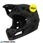 carnivalbikes-chile-Casco-Ixs-Trigger-Ff-camo-black-negro-tienda-venta-envio-a-todo-el-pais