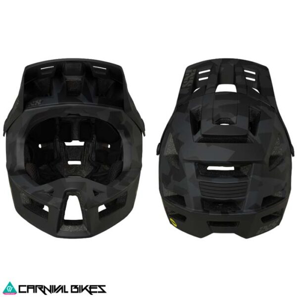 carnivalbikes-chile-Casco-Ixs-Trigger-Ff-camo-black-negro-tienda-venta-envio-a-todo-el-pais