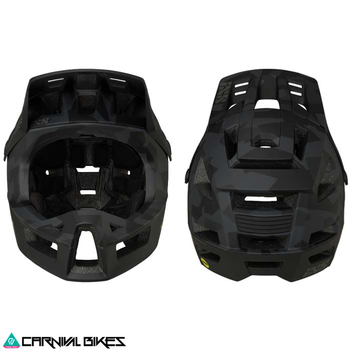 carnivalbikes-chile-Casco-Ixs-Trigger-Ff-camo-black-negro-tienda-venta-envio-a-todo-el-pais-2