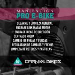carnivalbikes-chile-mantencion-pro-ebike-full-mtb-tienda-taller-mecanico