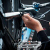 carnivalbikes-mantencion-pro-ebike-full-desarme-engrase-lubricacion-limpieza-chile-mtb-enduro-downhill