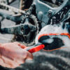 carnivalbikes-mantencion-pro-ebike-full-desarme-engrase-lubricacion-limpieza-chile-mtb-enduro-downhill-electrica