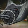 carnivalbikes-mantencion-pro-ebike-full-desarme-engrase-lubricacion-limpieza-chile-mtb-enduro-downhill-electrica-bosch