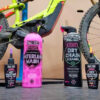 carnivalbikes-mantencion-pro-ebike-full-desarme-engrase-lubricacion-limpieza-chile-mtb-enduro-downhill-electrica-bosch-muc-off